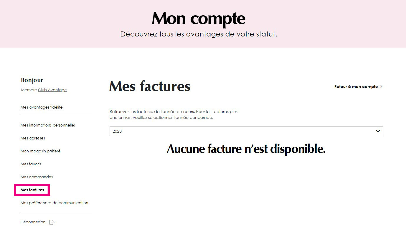 Factures.jpg